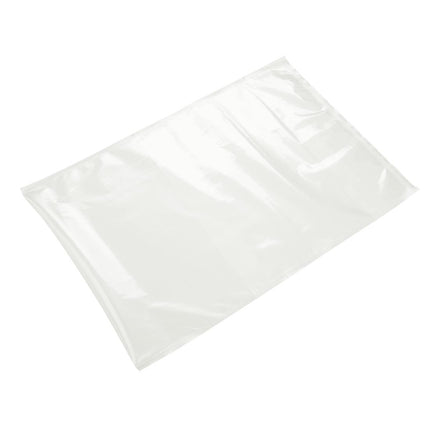 Compostable Chamber Vacuum Bags 150x250mm | Vogue | 100 Pack 5