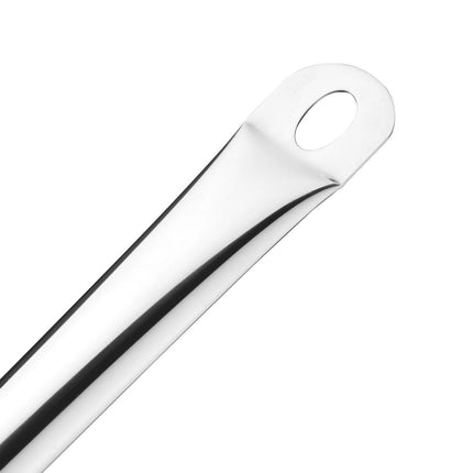 Aluminium Non-Stick Frying Pan 32cm | Vogue Teflon Platinum Plus 4