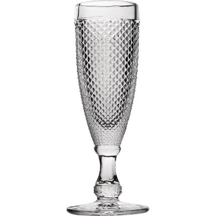 Dante Champagne Glasses 150ml | Utopia