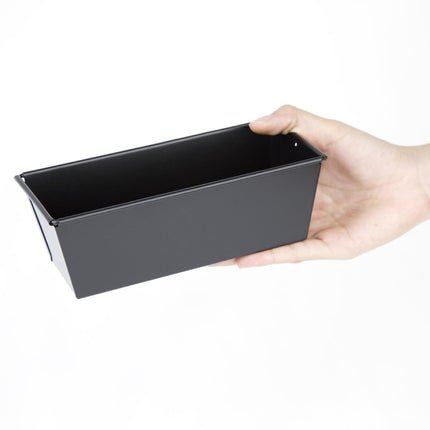 Non-Stick Bread Loaf Pan 18cm | Vogue 2