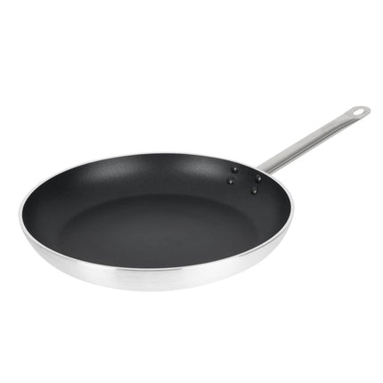 Non-Stick Induction Frying Pan 40cm | Vogue