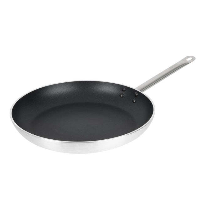 Non-Stick Induction Frying Pan 40cm | Vogue