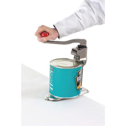 Titan Super Tail Can Opener 63cm | Bonzer 3