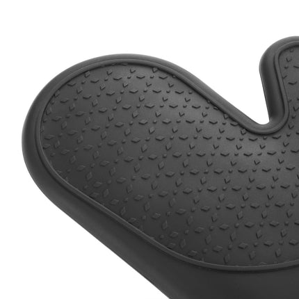 Silicone Oven Mitt with Sleeve | Vogue 4