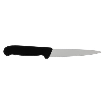Flexible Fillet Knife 15cm | Victorinox Fibrox 2