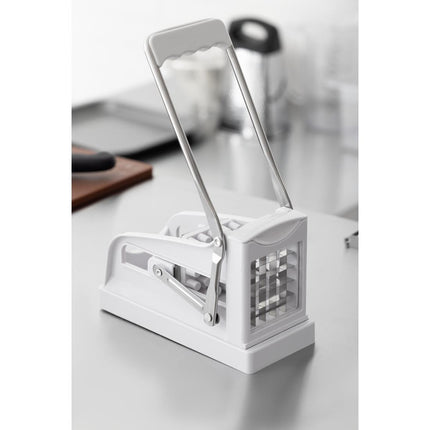 Potato and Vegetable Cutter with 7mm and 9mm Blades 7