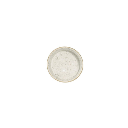 Churchill Stonecast White Ramekins 7cm 2