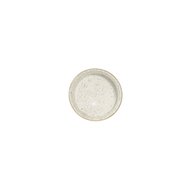 Churchill Stonecast White Ramekins 7cm 2