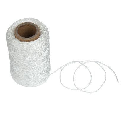 Natural Cooking Twine with Wax Coating | Kitchenkraft 2