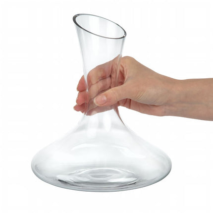 Decanter Carafe | Olympia | 750ml 4