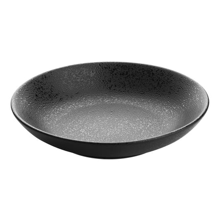 Olympia Fusion Pasta Bowls 20.2cm (Set of 6) 3