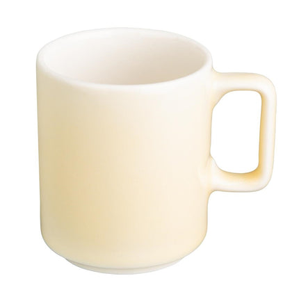 Fondant Cup Lemon Yellow 170ml | Olympia 4