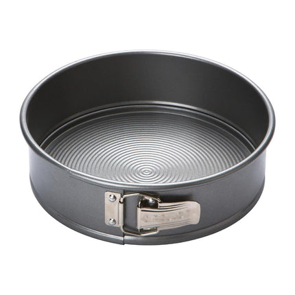 Carbon Steel Non-Stick Springform Pan 24.5cm | Circulon