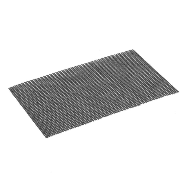 Bakplaat Cleaning Screens | Jantex | Pack of 10