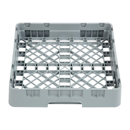 Camrack Dishwasher Basket 50x50 cm | Cambro 2
