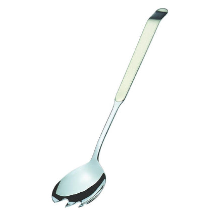 Buffet Salad Fork 23.5cm | Amefa