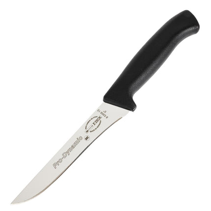 6-Piece Professional Knife Set with Case | Dick Pro Dynamic 9