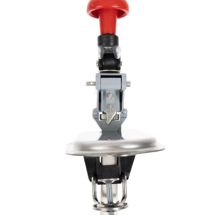 Classic Tail Can Opener 40cm | Bonzer 5