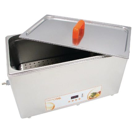 Sous-Vide kuhalnik FL28D | Clifton