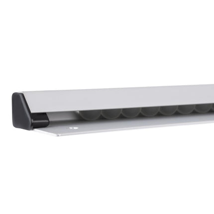 Kitchen Receipt Holder 122cm | Vogue 8