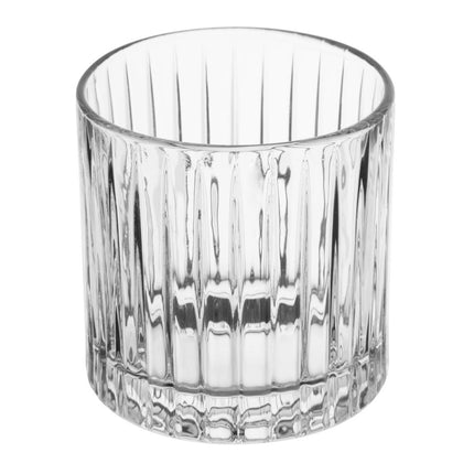 Olympia Alma Classic Tumblers 270ml (Set of 6) 2