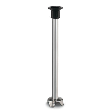 Waring Heavy Duty Big Stix Immersion Blender Shaft 53.3cm WSB70ST