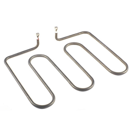 Buffalo Upper Heating Element 1.3kW