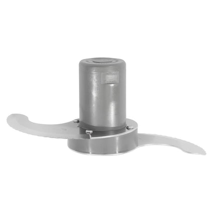Waring Serrated S-Blade for Food Processor Model WFP14K