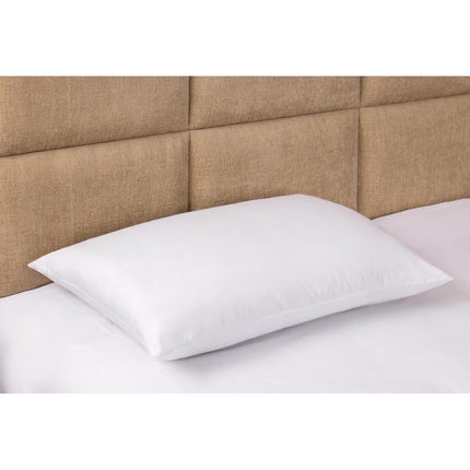 Mitre Comfort Simply Soft Pillow 8