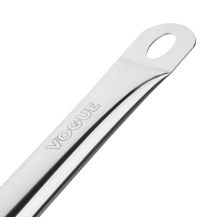 Teflon Platinum Plus Non-Stick Induction Saute Pan 24cm | Vogue 3