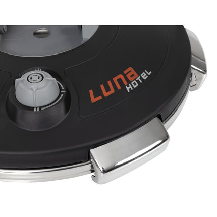 Pressure Cooker 23L | Artame | Induction Compatible 7