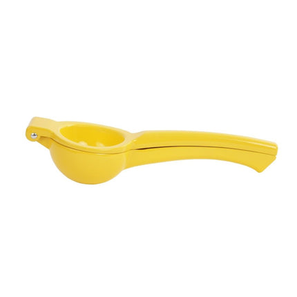 Manual Medium Lemon Citrus Juicer 10