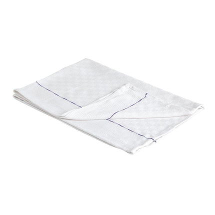 Cotton-Polyester Waiting Cloth | Vogue | 70 x 50 cm