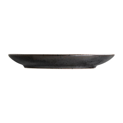 Olympia Fusion Side Plates 12.8x16cm (Set of 6) 2