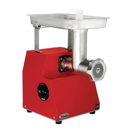 Professional Meat Grinder 12-12RA | Santos