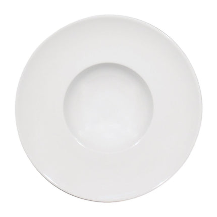 Plate 240mm | Saturnia Napoli