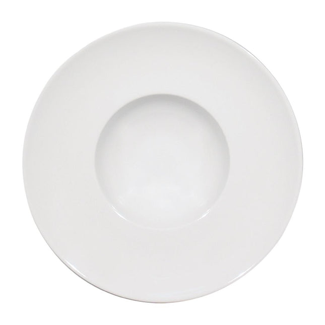 Plate 240mm | Saturnia Napoli