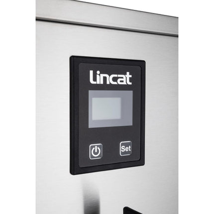 Wall-Mounted Hot Water Dispenser | Lincat M5F 5