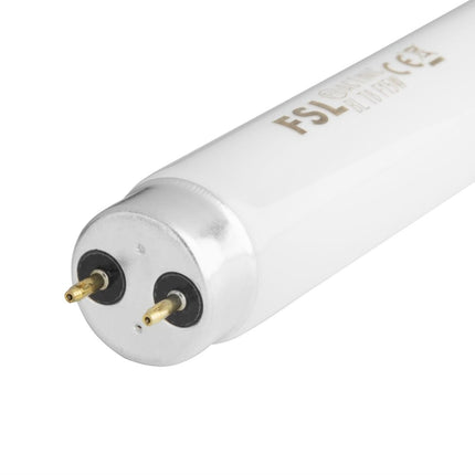 Eazyzap Replacement Lamp 15W 4