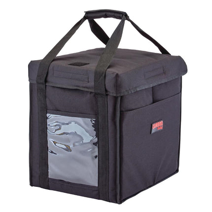 Foldable Medium Transport Bag | Cambro GoBag 5