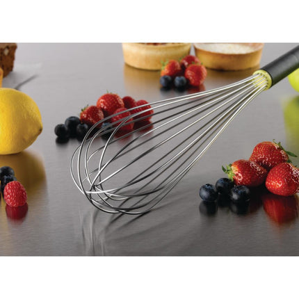 Whisk | Matfer Bourgeat | 40.5cm 3