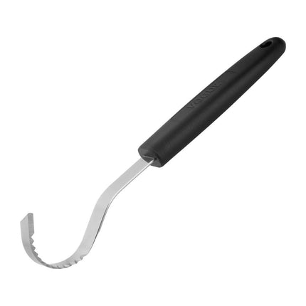 Stainless Steel Butter Curler | Vogue