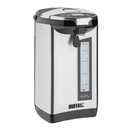 Hot Water Dispenser 4.7L | Buffalo