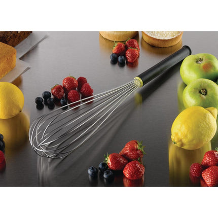 Whisk | Matfer Bourgeat | 40.5cm 4