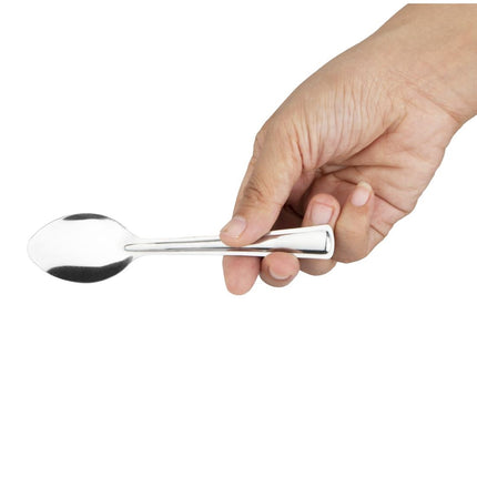 Essentials Stainless Steel Teaspoons 18/0 | Nisbets 2