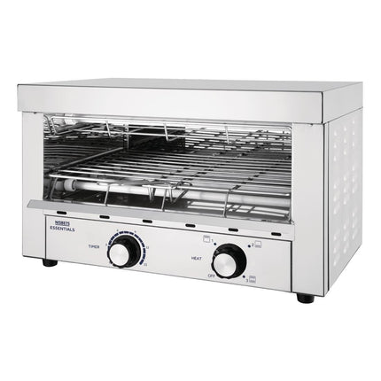 Toaster Oven 2100W | Nisbets Essentials 2