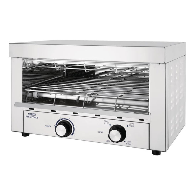Toaster Oven 2100W | Nisbets Essentials 2