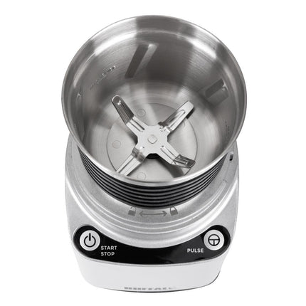 750W Herb and Coffee Grinder | Buffalo 6