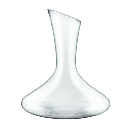 Decanter Carafe | Olympia | 750ml