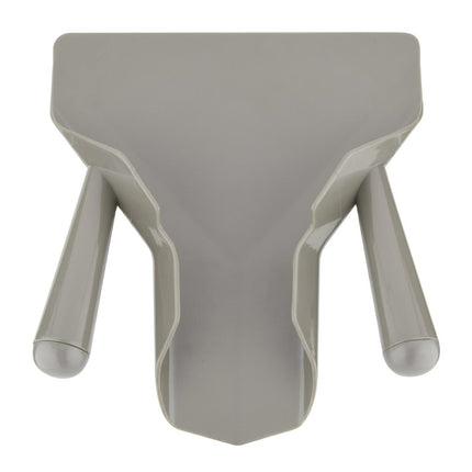 Chip Scoop with Double Handle | Vogue 3